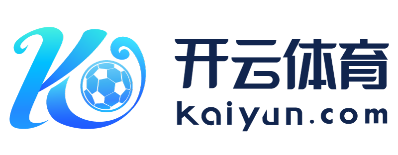 湖北省枝江市安博体育官方下载